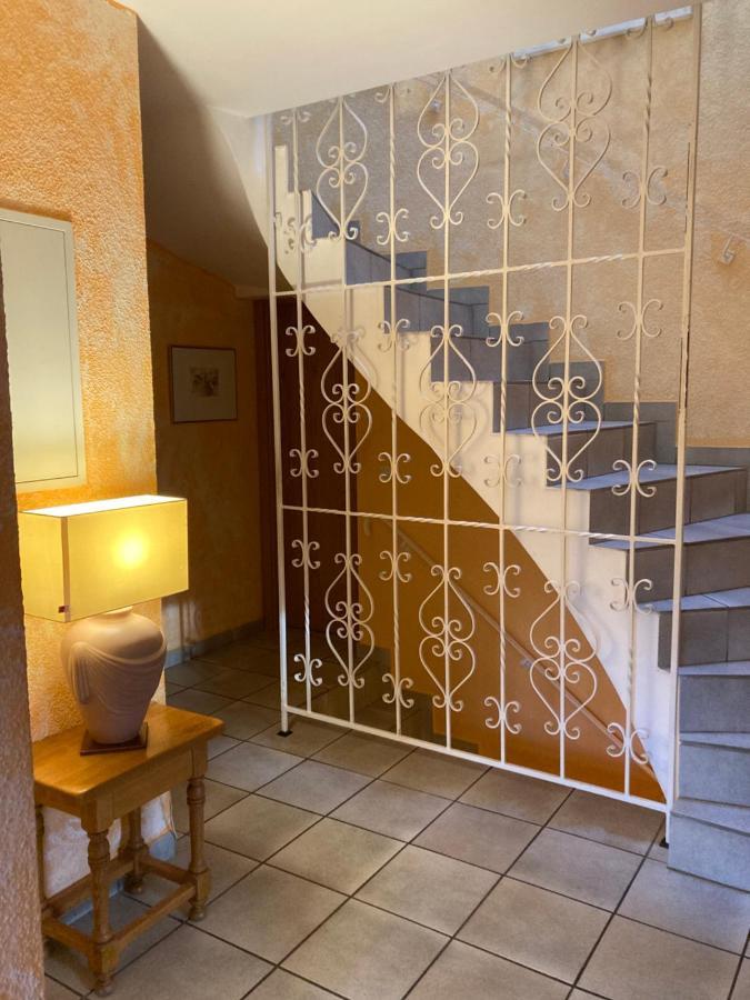 Ferienwohnung Auf Dem Eltenberg מראה חיצוני תמונה