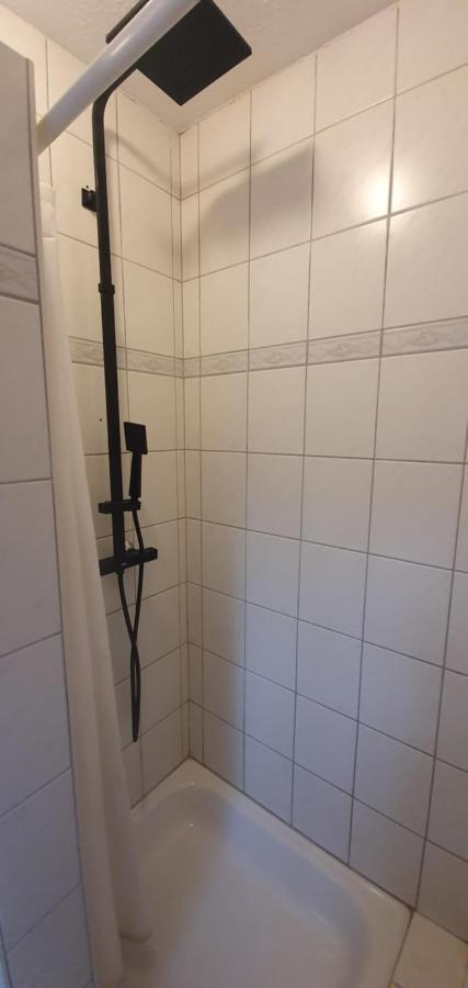 Ferienwohnung Auf Dem Eltenberg מראה חיצוני תמונה
